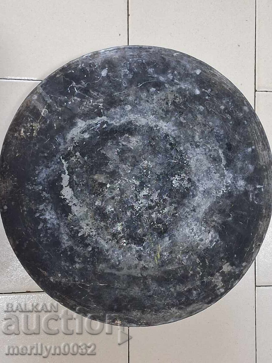 Κονσερβοποιημένος λέβητας, χαλκός, θερμοσίφωνας, χάλκινο χάλκινο δοχείο - 6