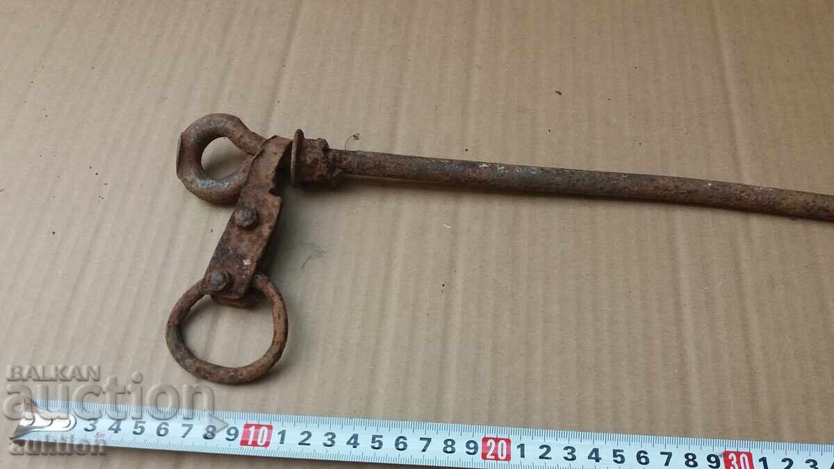 Παράδοση ΣΤΑΡ ΚΛΙΝ Παράδοση ΣΤΑΡ ΚΛΙΝ