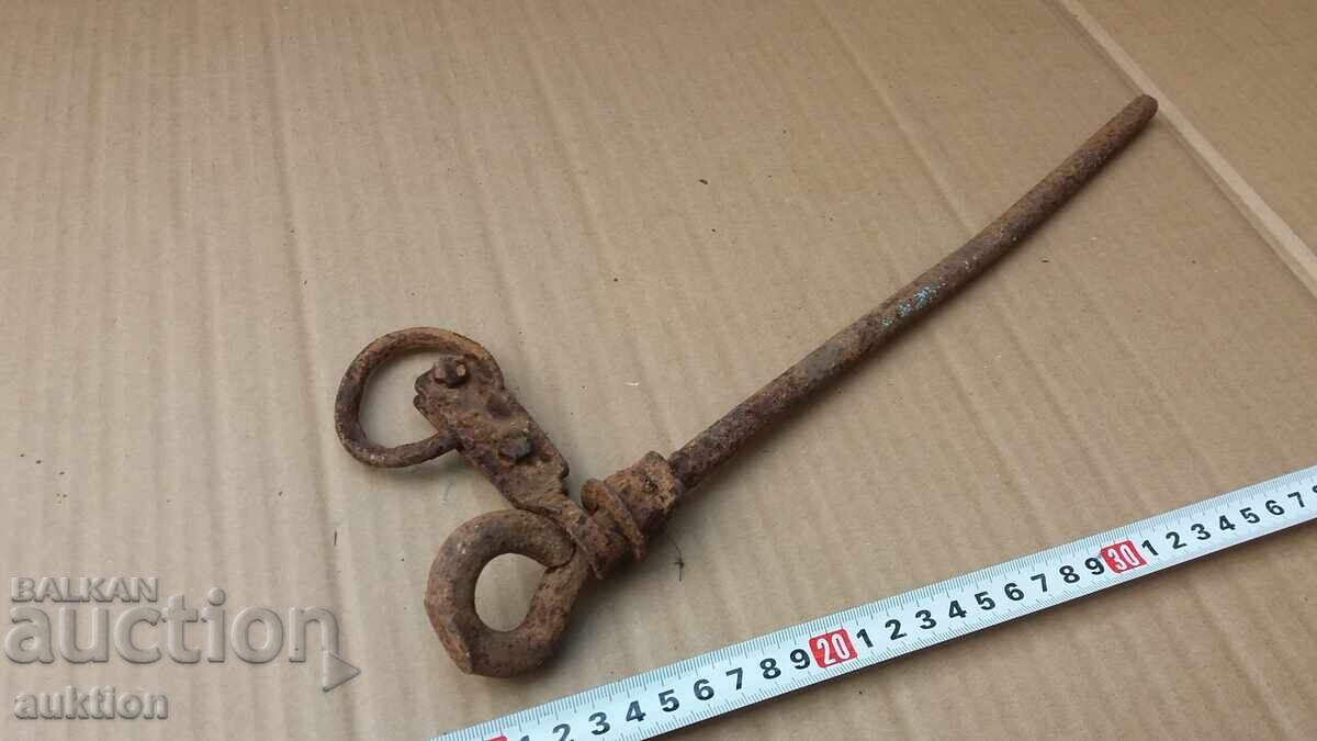 ΣΤΑΡ ΚΛΙΝ - 5 ΣΤΑΡ ΚΛΙΝ - 5