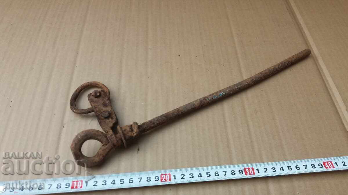 ΣΤΑΡ ΚΛΙΝ - 6 ΣΤΑΡ ΚΛΙΝ - 6