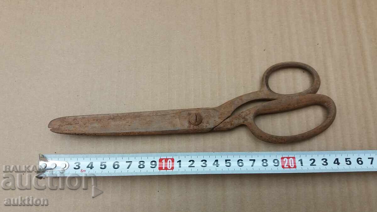 FOARCICA VECHIA ABADI FOARCICA VECHIA ABADI