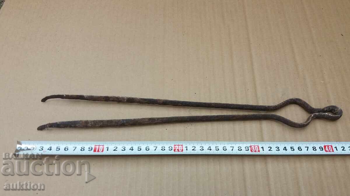 CIOCANITĂ CU REÎNVIEREA DE DILAF cu preț 2.99 BGN | € 1.53 CIOCANITĂ CU REÎNVIEREA DE DILAF cu preț 2.99 BGN | € 1.53