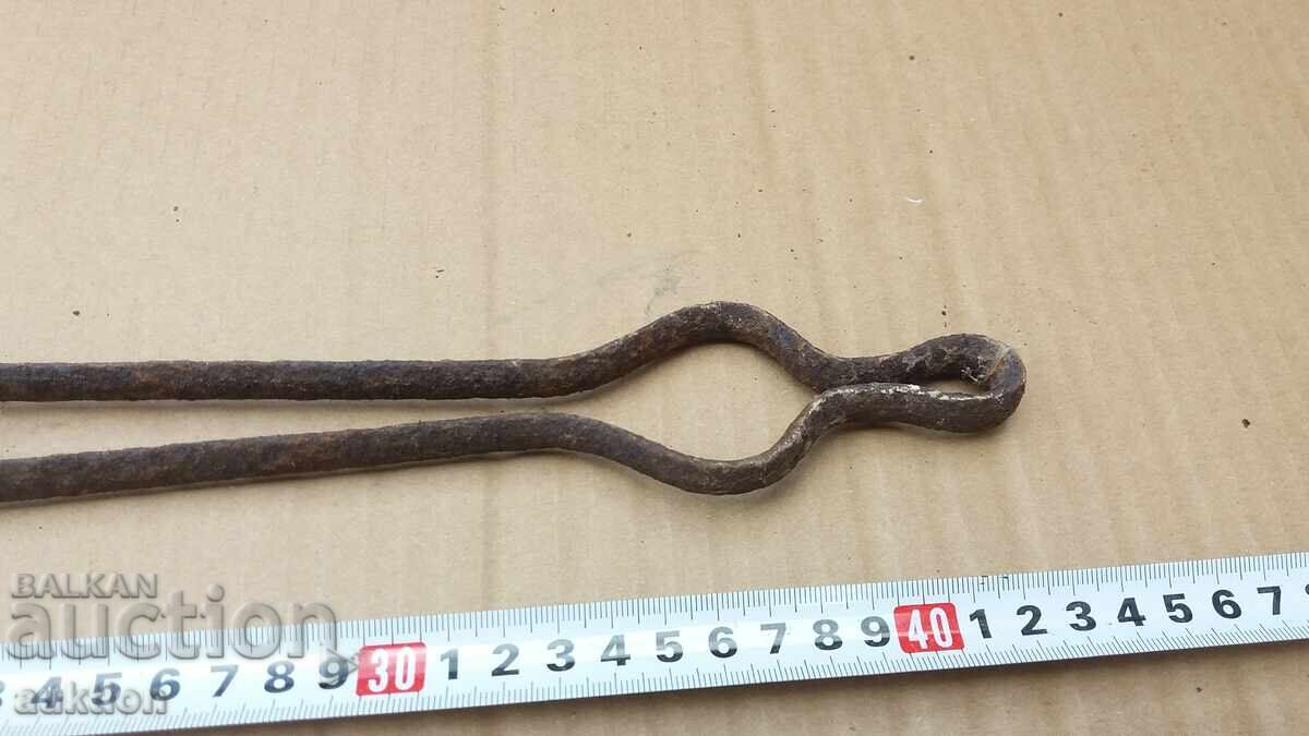 Licitație CIOCANITĂ CU REÎNVIEREA DE DILAF Licitație CIOCANITĂ CU REÎNVIEREA DE DILAF