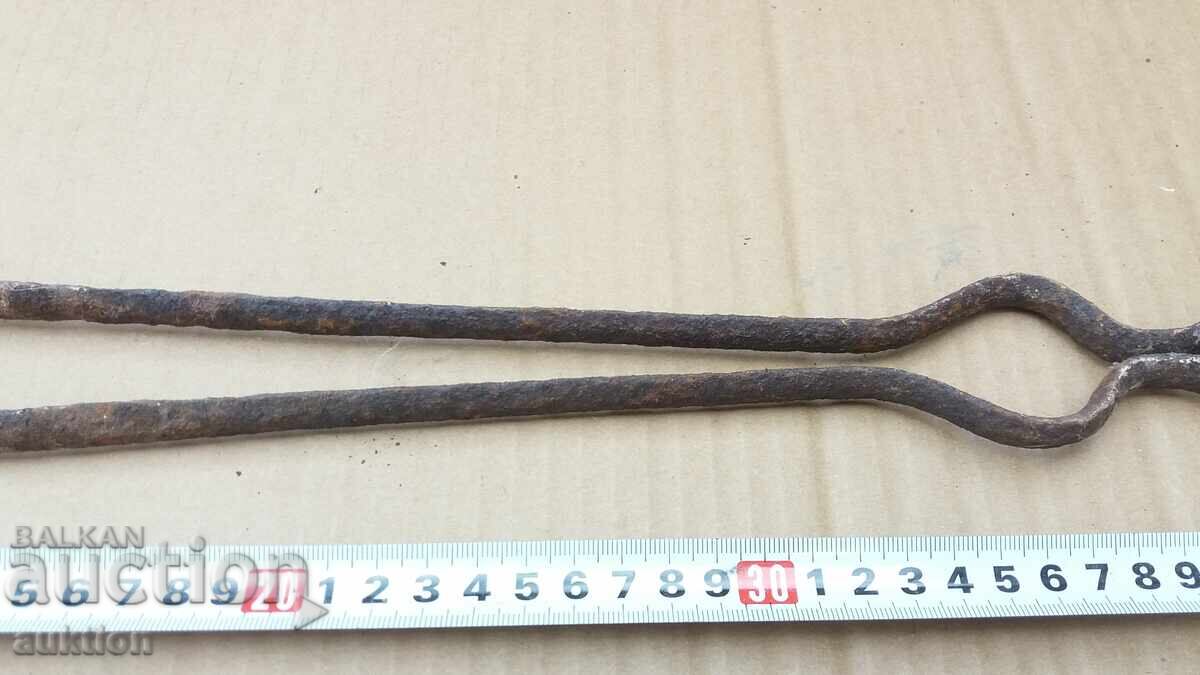 Livrarea CIOCANITĂ CU REÎNVIEREA DE DILAF Livrarea CIOCANITĂ CU REÎNVIEREA DE DILAF