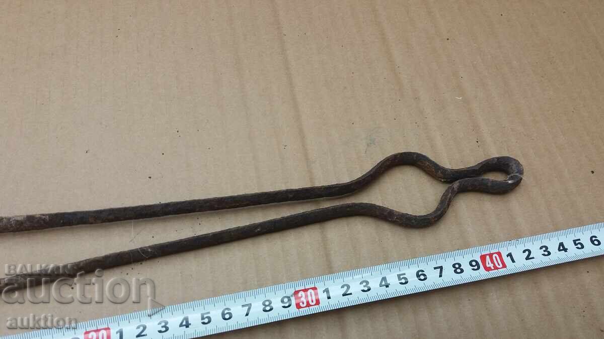 CIOCANITĂ CU REÎNVIEREA DE DILAF - 6 CIOCANITĂ CU REÎNVIEREA DE DILAF - 6