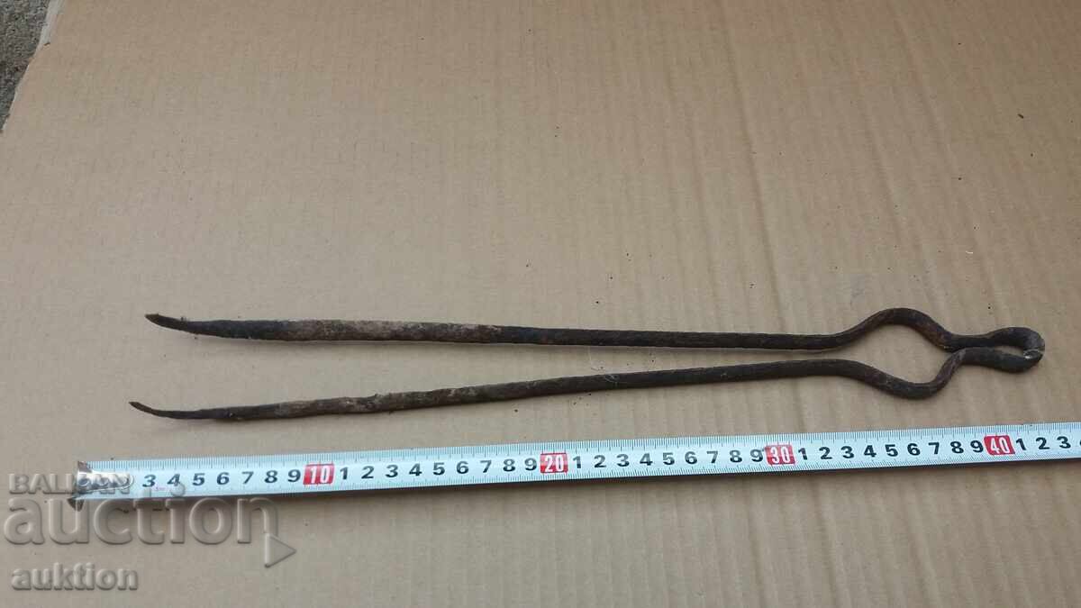 CIOCANITĂ CU REÎNVIEREA DE DILAF - 7 CIOCANITĂ CU REÎNVIEREA DE DILAF - 7