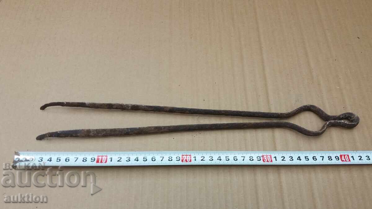 CIOCANITĂ CU REÎNVIEREA DE DILAF CIOCANITĂ CU REÎNVIEREA DE DILAF