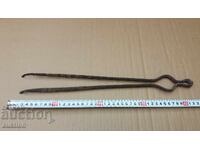 CIOCANITĂ CU REÎNVIEREA DE DILAF