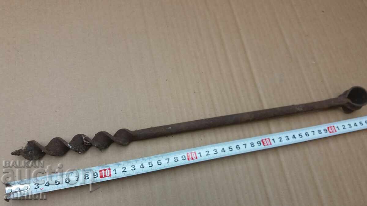 STAR COVANE SWIVEL - WOODWORKING TOOL