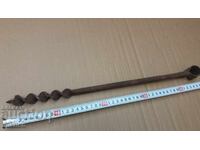 STAR COVAN SVRDEL - INSTRUMENT DE TÂMPLĂRIE