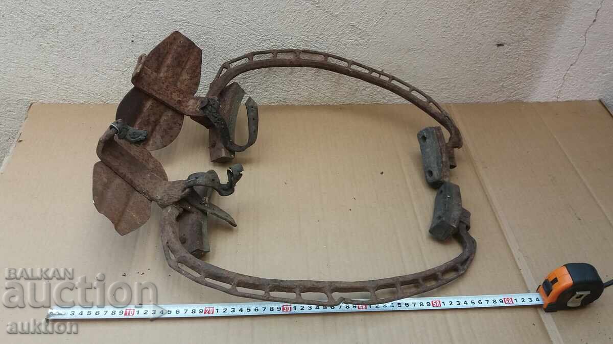 RANNI SOTS. ΚΑΤΕΡΓΑΣΙΑ ΓΙΑ ΑΝΑΡΡΙΧΗΣΗ ΣΕ ΣΤΥΛΟΥΣ ΔΡΟΜΩΝ - 6