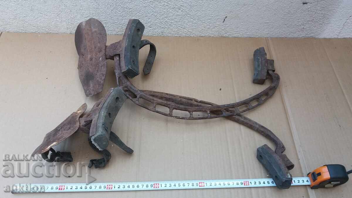 RANNI SOTS. ΚΑΤΕΡΓΑΣΙΑ ΓΙΑ ΑΝΑΡΡΙΧΗΣΗ ΣΕ ΣΤΥΛΟΥΣ ΔΡΟΜΩΝ - 7