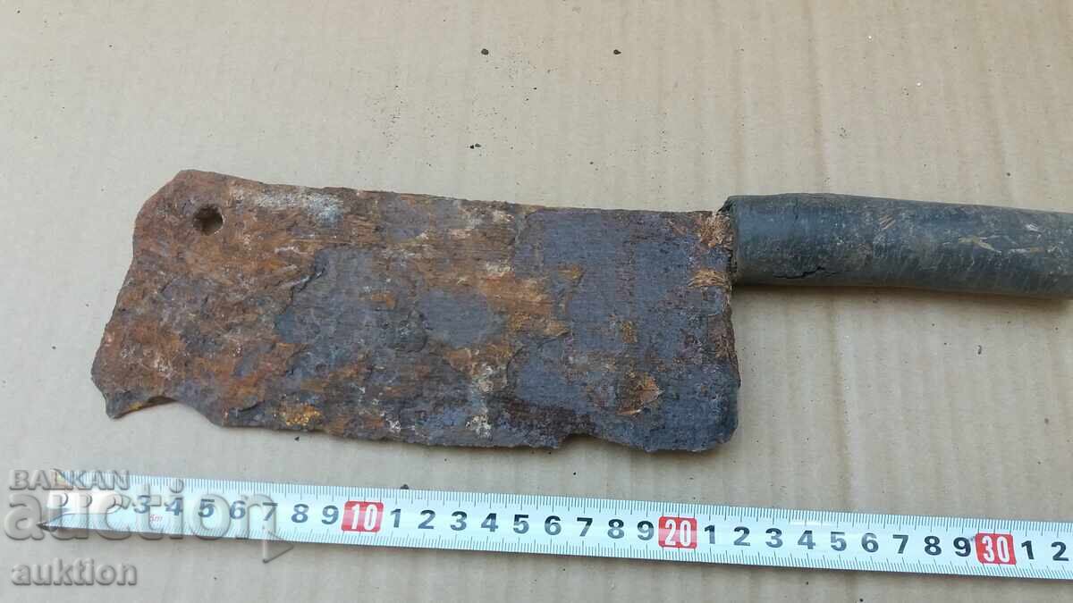 Livrarea MASIVĂ SABIE FORJATĂ RENASCENTISTĂ