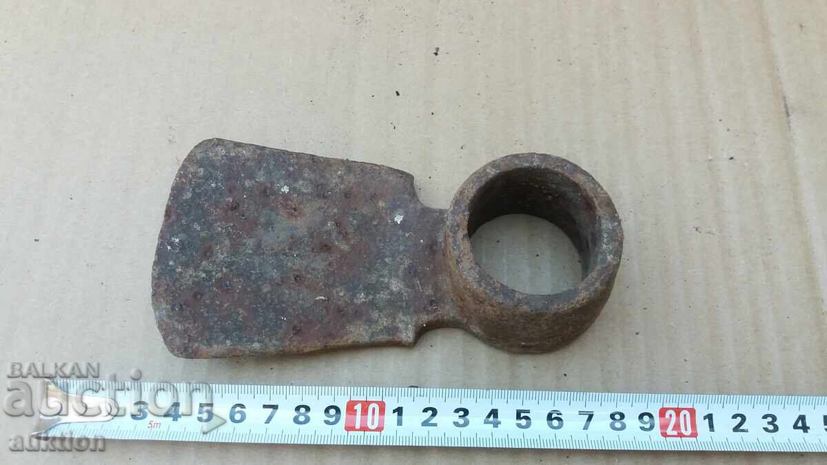 Παράδοση ΠΑΛΙΑ ΜΙΚΡΗ ΕΠΙΛΟΓΗ