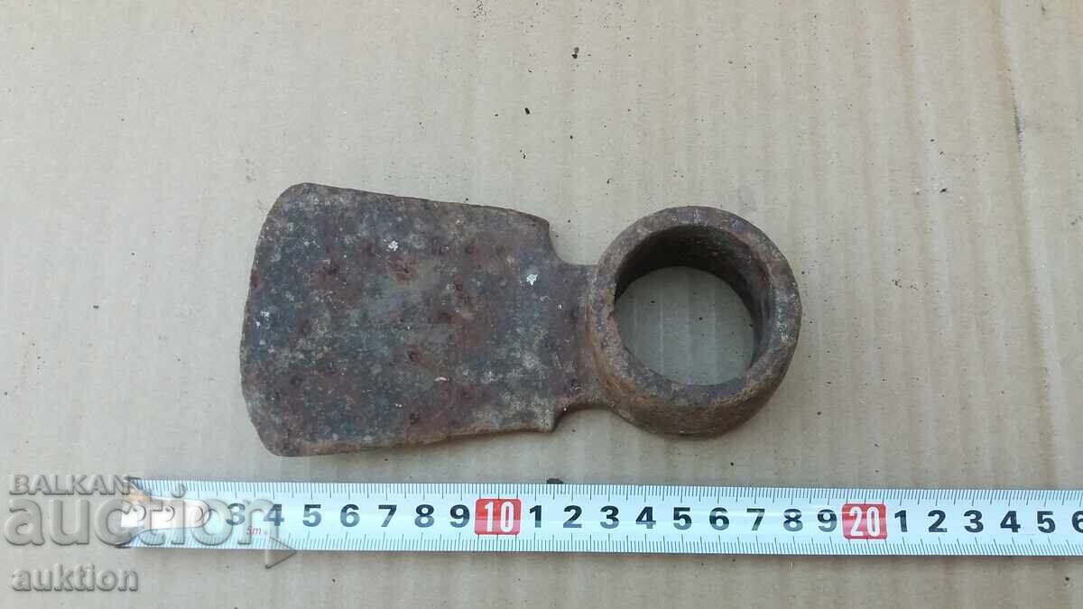 ΠΑΛΙΑ ΜΙΚΡΗ ΕΠΙΛΟΓΗ - 6