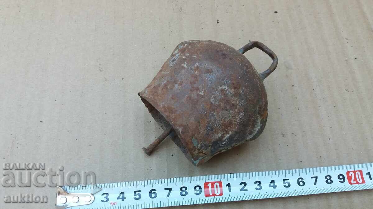 ΠΑΛΑΙΟ ΒΑΜΒΑΚΙ, ΤΣΑΝΤΙ με τιμή 6.99 BGN | € 3.57