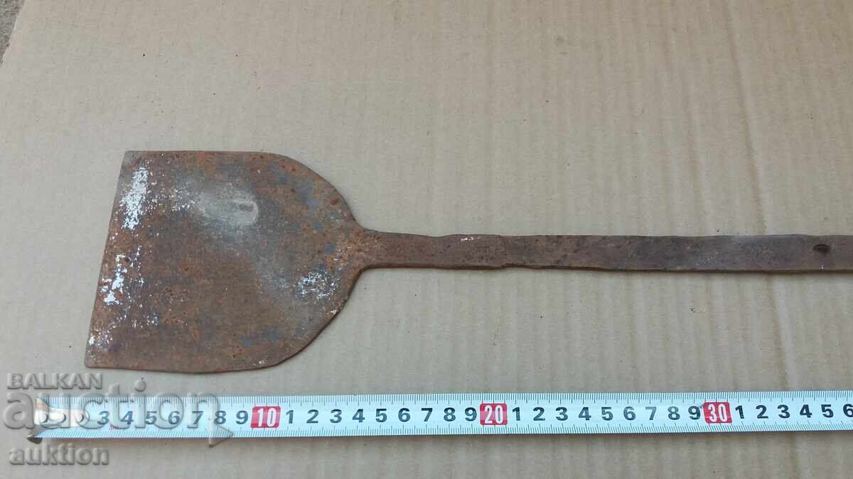 Παράδοση ΠΑΛΙΑ ΣΦΥΡΗΤΟΓΡΑΤΣΑ