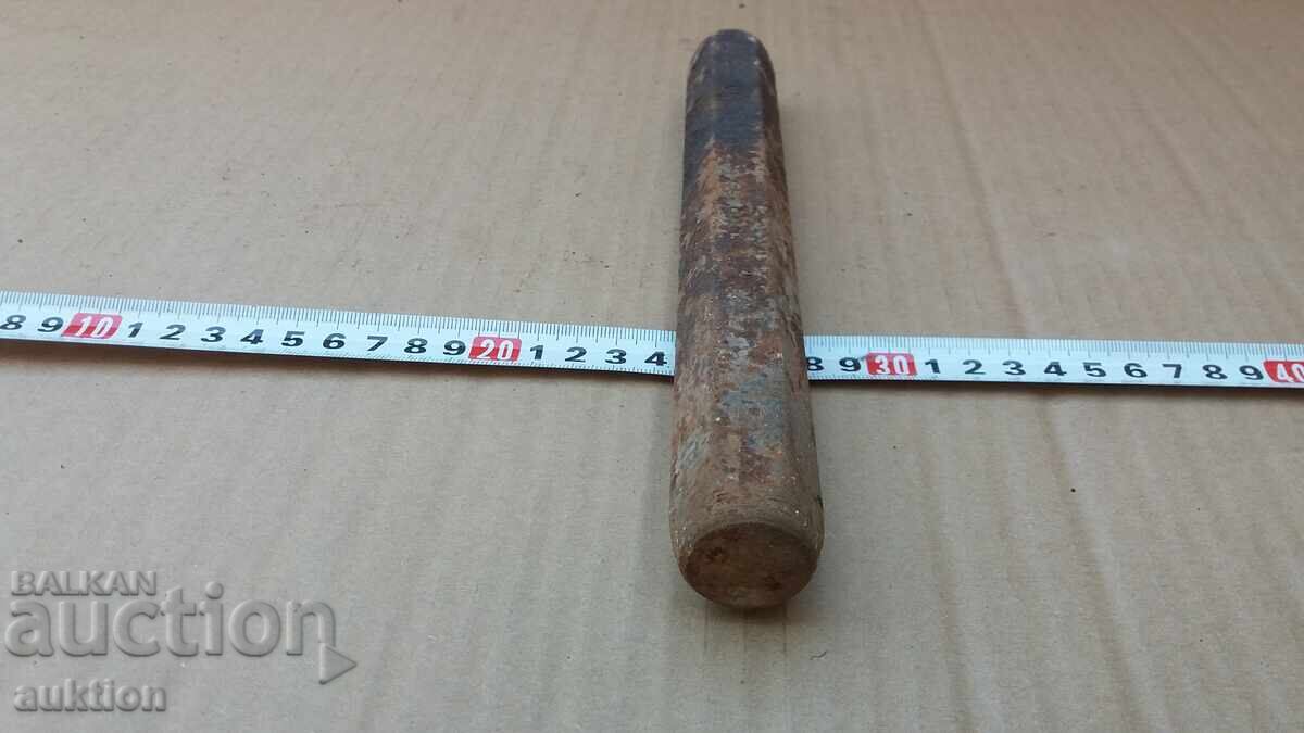 Аукцион огромен шестограм