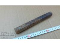 Nu pot traduce asta, deoarece nu este o listare publicitară