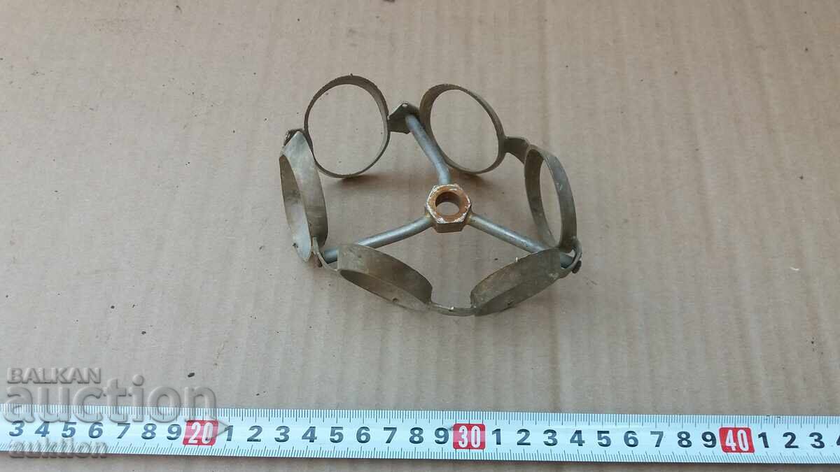 Δημοπρασία ΠΑΛΑΙΟ ΧΑΛΚΙΝΟ ΕΦΑΡΜΟΓΗ Δημοπρασία ΠΑΛΑΙΟ ΧΑΛΚΙΝΟ ΕΦΑΡΜΟΓΗ