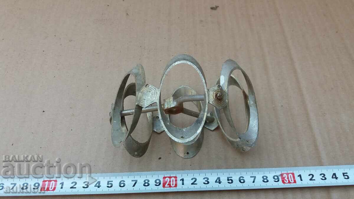 ΠΑΛΑΙΟ ΧΑΛΚΙΝΟ ΕΦΑΡΜΟΓΗ - 6 ΠΑΛΑΙΟ ΧΑΛΚΙΝΟ ΕΦΑΡΜΟΓΗ - 6