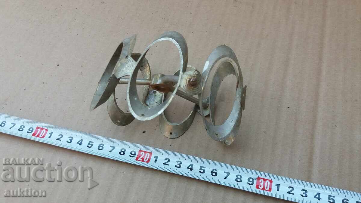 ΠΑΛΑΙΟ ΧΑΛΚΙΝΟ ΕΦΑΡΜΟΓΗ - 7 ΠΑΛΑΙΟ ΧΑΛΚΙΝΟ ΕΦΑΡΜΟΓΗ - 7