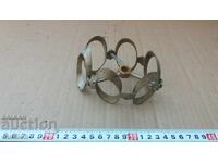 ΠΑΛΑΙΟ ΧΑΛΚΙΝΟ ΕΦΑΡΜΟΓΗ