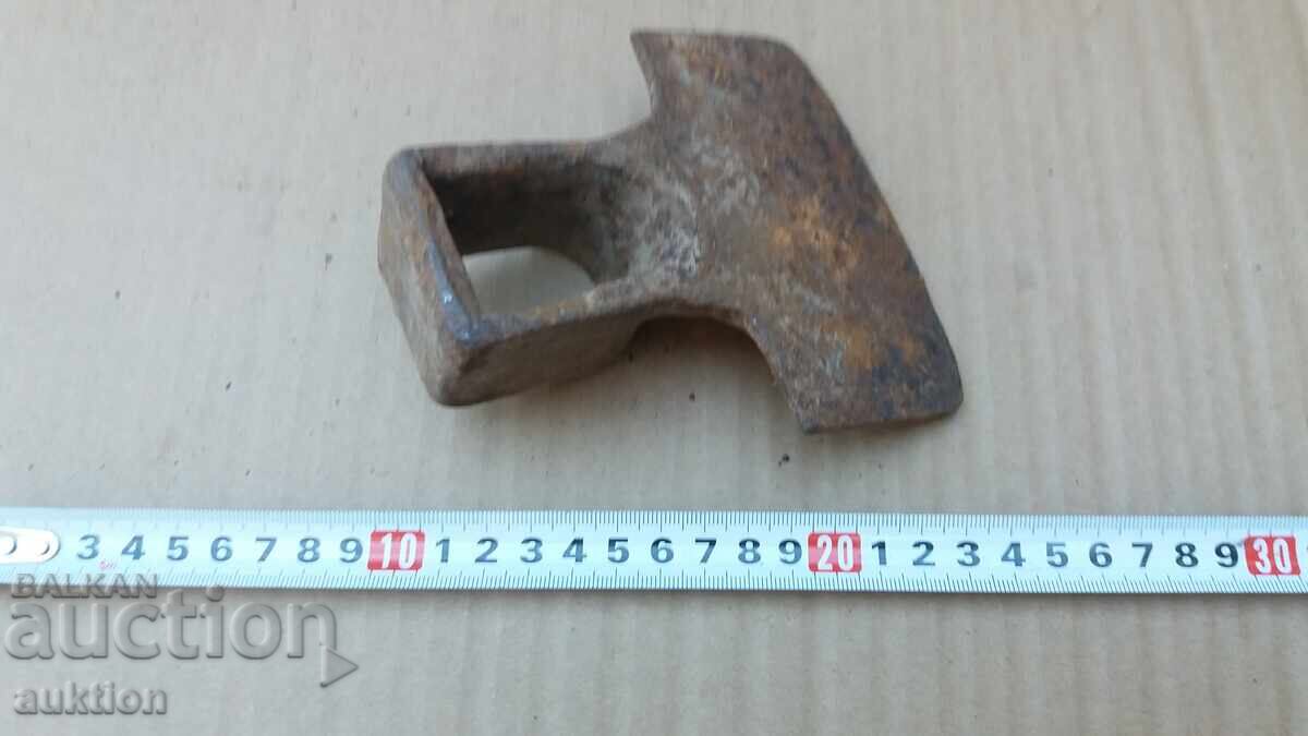 ΠΑΛΙΑ ΜΙΚΡΗ ΕΠΙΛΟΓΗ με τιμή 2.99 BGN | € 1.53