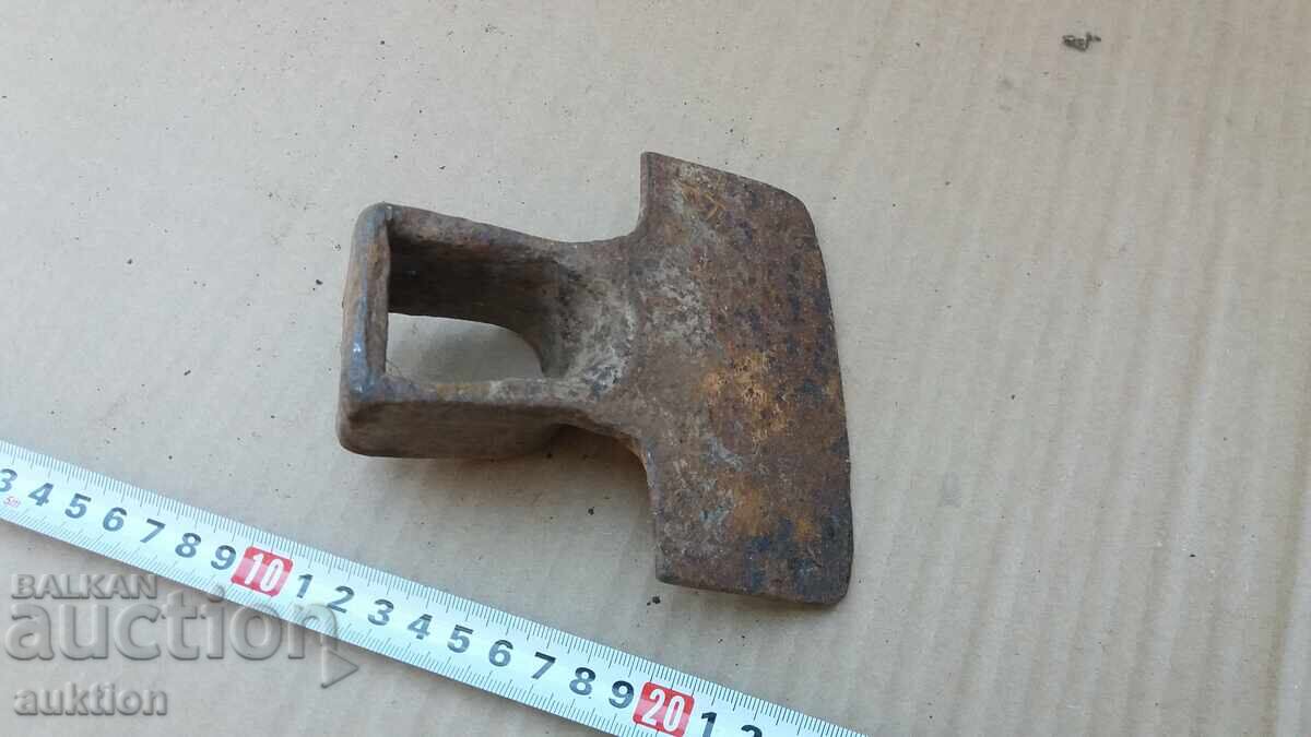 ΠΑΛΙΑ ΜΙΚΡΗ ΕΠΙΛΟΓΗ - 5