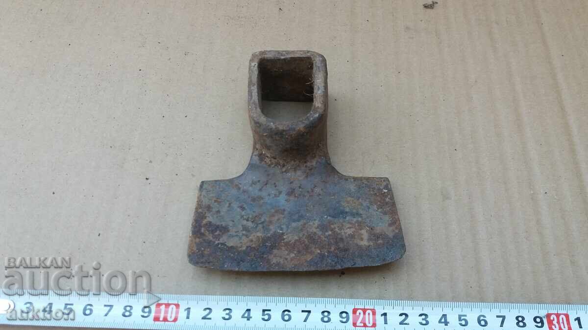 ΠΑΛΙΑ ΜΙΚΡΗ ΕΠΙΛΟΓΗ - 6