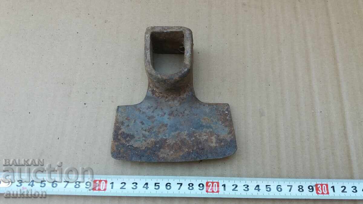 ΠΑΛΙΑ ΜΙΚΡΗ ΕΠΙΛΟΓΗ - 7