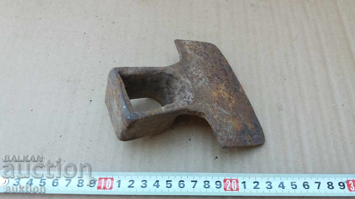 ΠΑΛΙΑ ΜΙΚΡΗ ΕΠΙΛΟΓΗ