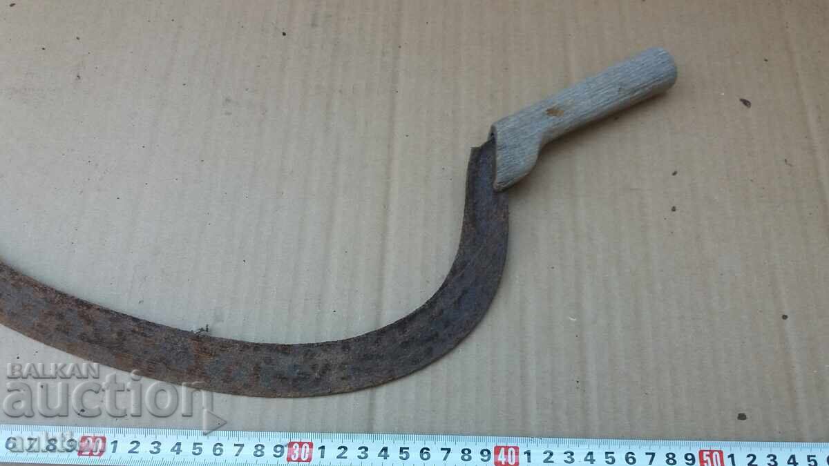 ΔΡΕΠΑΝΙ ΑΝΑΓΕΝΝΗΣΗΣ - 5