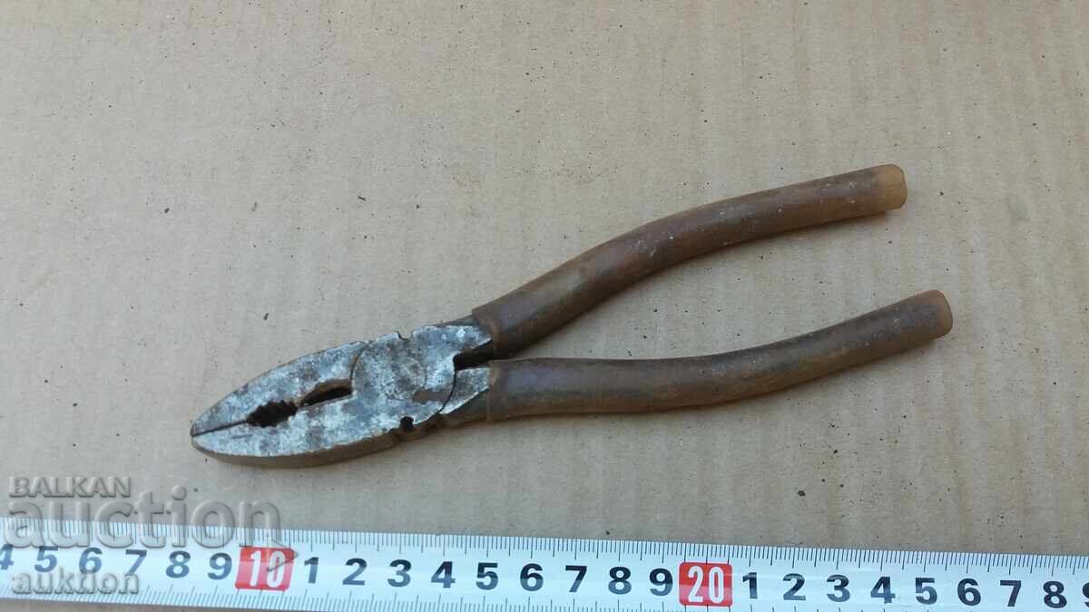 Доставка на СТАР КЕРПЕДЕН, КЛЕЩИ Доставка на СТАР КЕРПЕДЕН, КЛЕЩИ