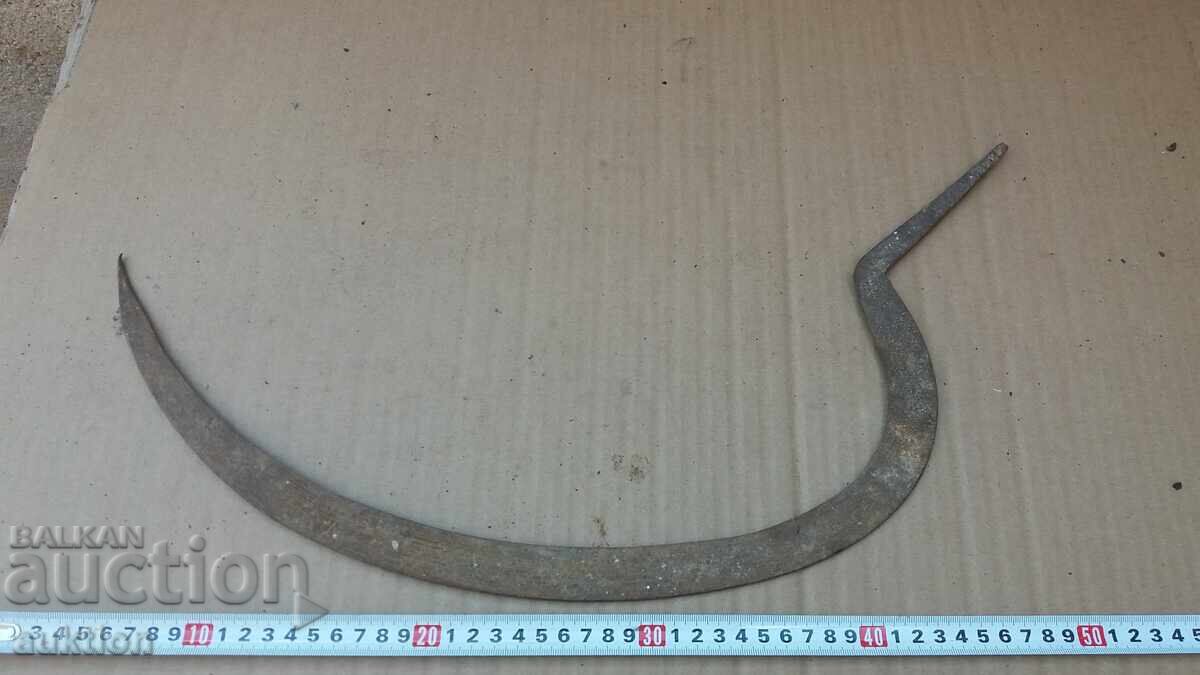 ΣΦΥΡΗΤΟ ΔΡΕΠΑΝΙ ΑΝΑΓΕΝΝΗΣΗΣ - 6