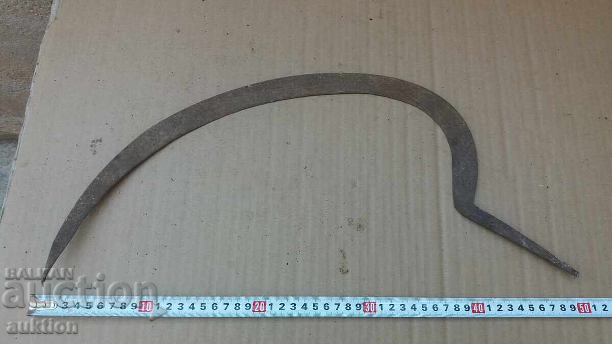 ΣΦΥΡΗΤΟ ΔΡΕΠΑΝΙ ΑΝΑΓΕΝΝΗΣΗΣ