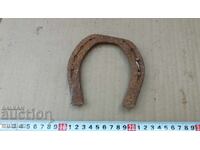 ΣΦΥΡΗΤΟ ΠΕΤΑΛΟ