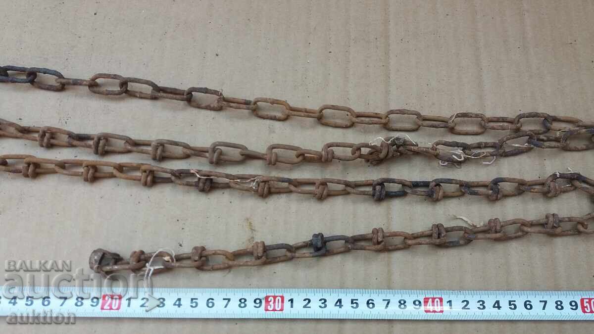 Παράδοση ΠΑΛΙΑ ΠΛΕΚΤΗ ΑΛΥΣΙΔΑ