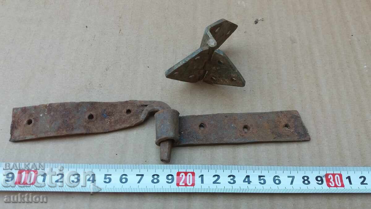 ΠΑΛΑΙΕΣ ΣΙΔΕΡΕΝΙΕΣ ΜΕΝΤΕΣΕΔΕΣ ΑΠΟ ΠΟΡΤΑ με τιμή 1.99 BGN | € 1.02 ΠΑΛΑΙΕΣ ΣΙΔΕΡΕΝΙΕΣ ΜΕΝΤΕΣΕΔΕΣ ΑΠΟ ΠΟΡΤΑ με τιμή 1.99 BGN | € 1.02