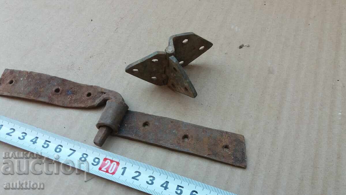 Δημοπρασία ΠΑΛΑΙΕΣ ΣΙΔΕΡΕΝΙΕΣ ΜΕΝΤΕΣΕΔΕΣ ΑΠΟ ΠΟΡΤΑ Δημοπρασία ΠΑΛΑΙΕΣ ΣΙΔΕΡΕΝΙΕΣ ΜΕΝΤΕΣΕΔΕΣ ΑΠΟ ΠΟΡΤΑ