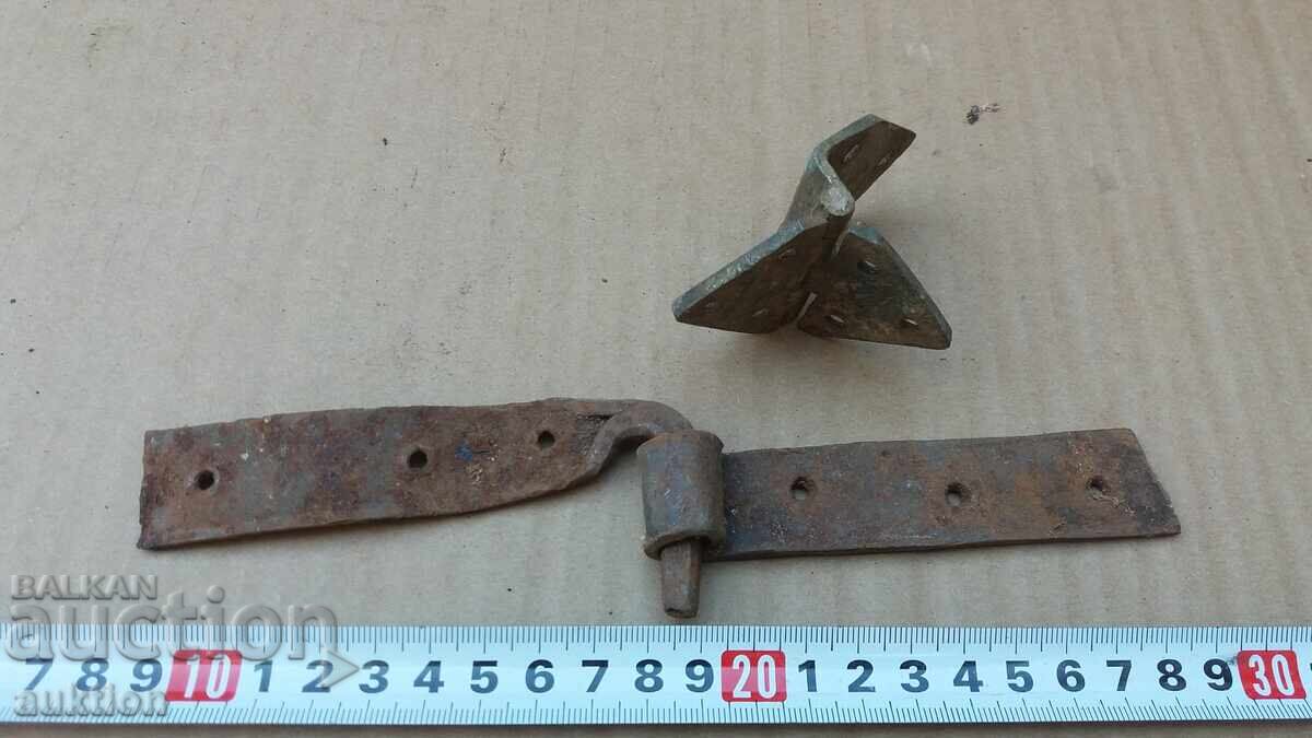 ΠΑΛΑΙΕΣ ΣΙΔΕΡΕΝΙΕΣ ΜΕΝΤΕΣΕΔΕΣ ΑΠΟ ΠΟΡΤΑ ΠΑΛΑΙΕΣ ΣΙΔΕΡΕΝΙΕΣ ΜΕΝΤΕΣΕΔΕΣ ΑΠΟ ΠΟΡΤΑ