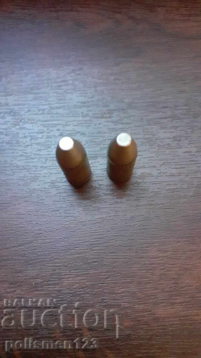 LOT Cartridges with price 10.00 BGN | € 5.11