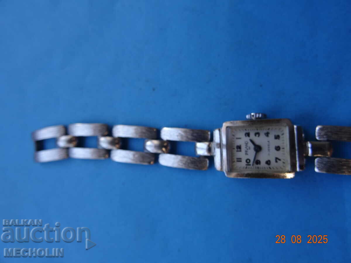 Аукцион ШВЕЙЦАРСКИ ЧАСОВНИК IFFLAND 531 11 К Аукцион ШВЕЙЦАРСКИ ЧАСОВНИК IFFLAND 531 11 К