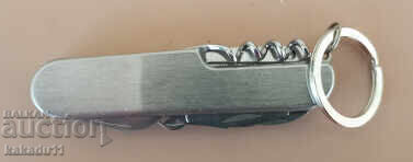 Аукцион Оригинално  джобно ножче