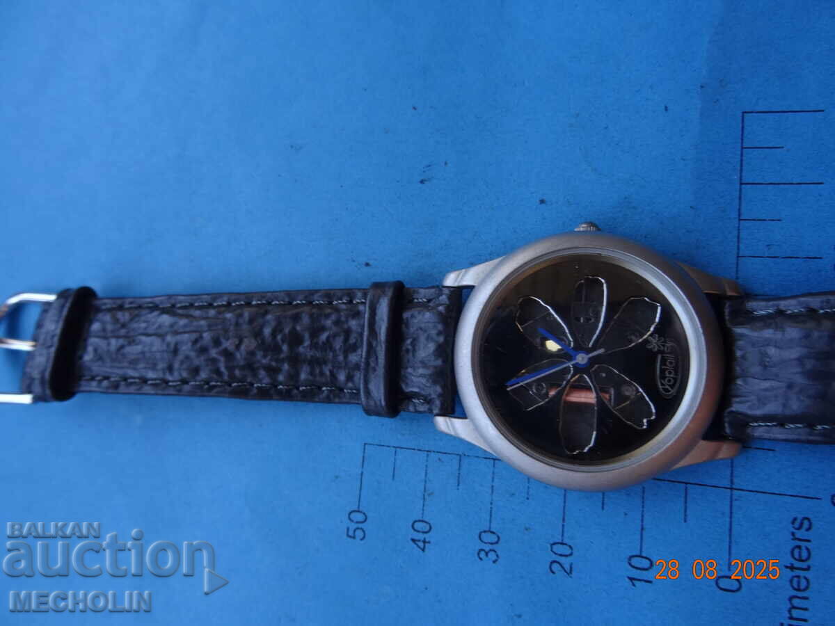 Licitație CEAS DE COLECTOR Licitație CEAS DE COLECTOR