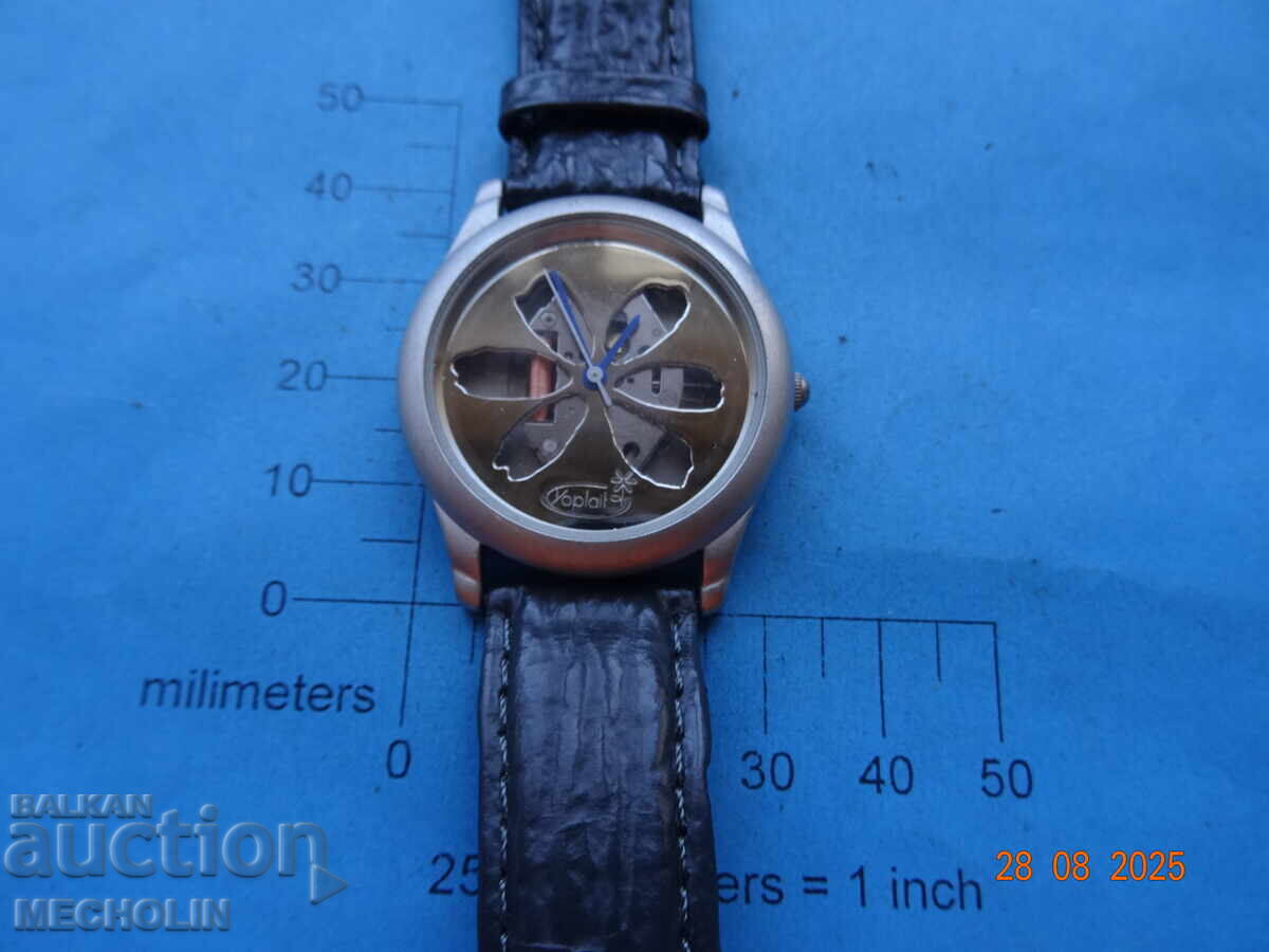 Livrarea CEAS DE COLECTOR Livrarea CEAS DE COLECTOR