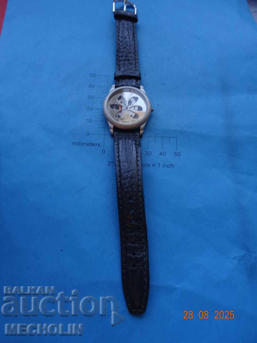 CEAS DE COLECTOR - 5 CEAS DE COLECTOR - 5