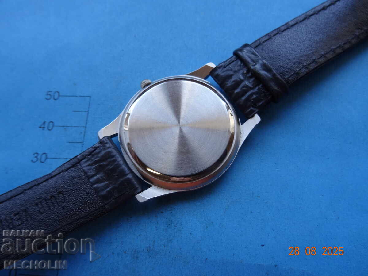 CEAS DE COLECTOR - 6 CEAS DE COLECTOR - 6