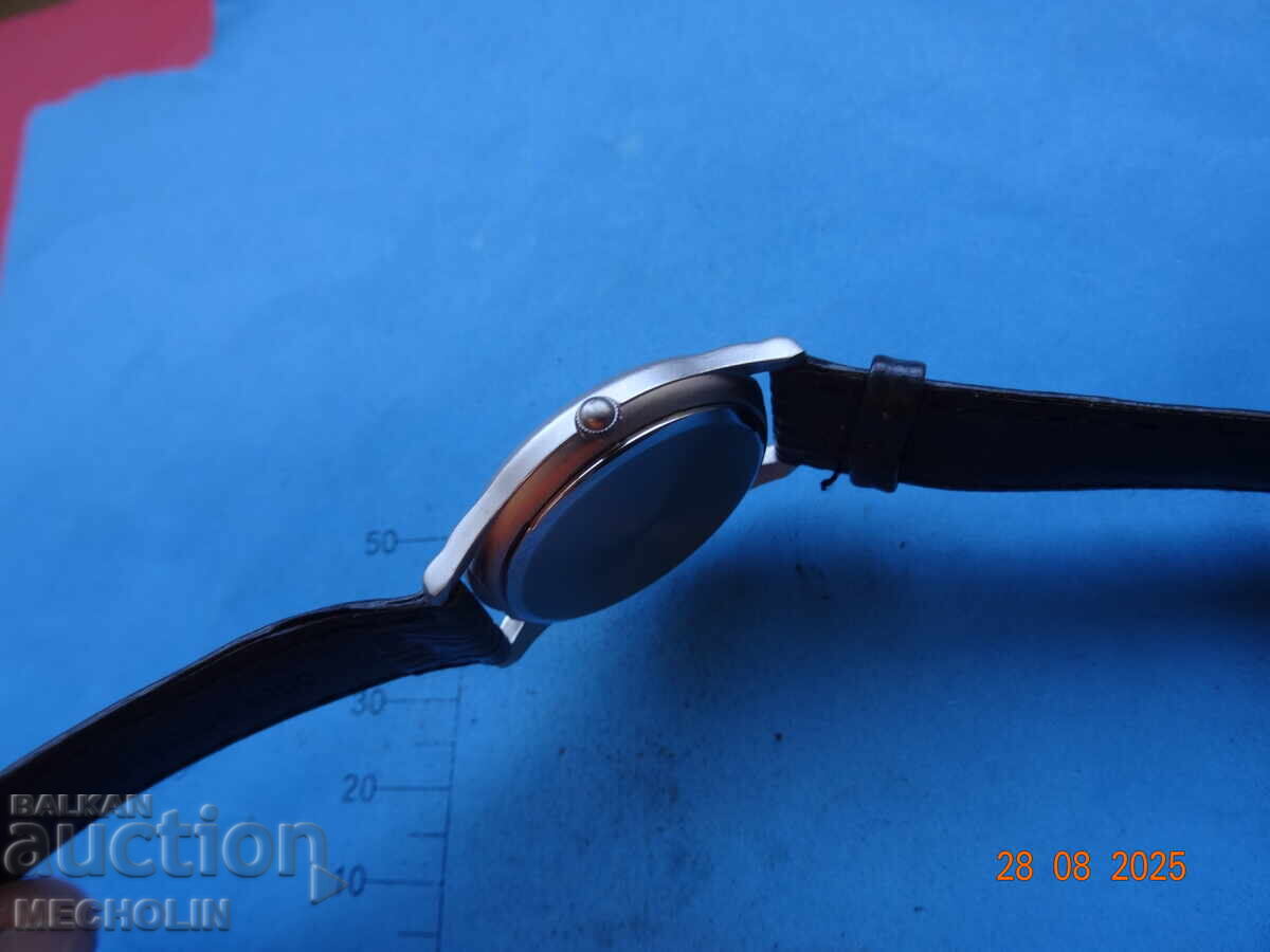 CEAS DE COLECTOR - 7 CEAS DE COLECTOR - 7