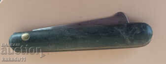 Original old pocket knife - 5 Original old pocket knife - 5